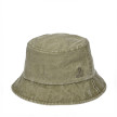 náhled Unisex kšiltovka Jail Jam TRANSTEVERE BUCKET
