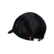 náhled Swix Runners Cap