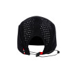 náhled Swix Runners Cap