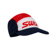náhled Swix Runners Cap