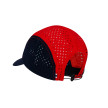 náhled Swix Runners Cap