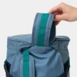 náhled Helly Hansen HH DUFFEL BAG 2 30L