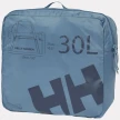 náhled Helly Hansen HH DUFFEL BAG 2 30L