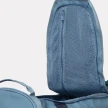 náhled Helly Hansen HH DUFFEL BAG 2 30L