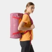 náhled Helly Hansen HH DUFFEL BAG 2 30L