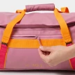 náhled Helly Hansen HH DUFFEL BAG 2 30L