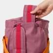 náhled Helly Hansen HH DUFFEL BAG 2 30L