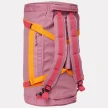 náhled Helly Hansen HH DUFFEL BAG 2 30L