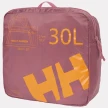 náhled Helly Hansen HH DUFFEL BAG 2 30L