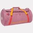 náhled Helly Hansen HH DUFFEL BAG 2 30L