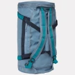 náhled Helly Hansen HH DUFFEL BAG 2 50L