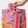 náhled Helly Hansen HH DUFFEL BAG 2 50L