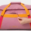 náhled Helly Hansen HH DUFFEL BAG 2 50L
