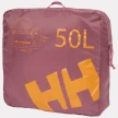 náhled Helly Hansen HH DUFFEL BAG 2 50L