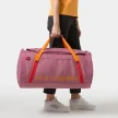 náhled Helly Hansen HH DUFFEL BAG 2 50L