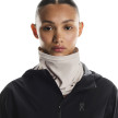 náhled Unisex Nákrčník ON Core Neck Gaiter
