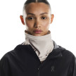 náhled ON Core Neck Gaiter