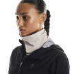 náhled Unisex Nákrčník ON Core Neck Gaiter