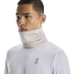 náhled Unisex Nákrčník ON Core Neck Gaiter