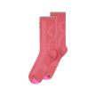 náhled Unisex ponožky ON Elite Run Sock High