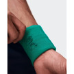 náhled ON Courtside Wristband