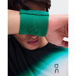 náhled ON Courtside Wristband