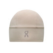 náhled Unisex čepice ON Core Beanie