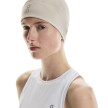 náhled Unisex čepice ON Core Beanie