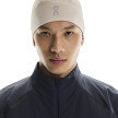 náhled Unisex čepice ON Core Beanie