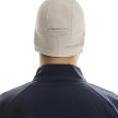 náhled Unisex čepice ON Core Beanie