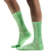 náhled ON Performance Run Sock High