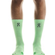 náhled ON Performance Run Sock High