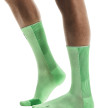 náhled ON Performance Run Sock High