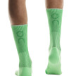 náhled ON Performance Run Sock High
