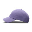 náhled ON All-Day Cap