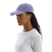 náhled ON All-Day Cap