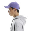 náhled ON All-Day Cap