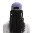 náhled ON All-Day Cap