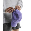 náhled ON All-Day Cap