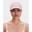 náhled Unisex čepice ON All-Day Cap