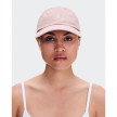 náhled ON All-Day Cap