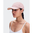 náhled Unisex čepice ON All-Day Cap