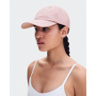 náhled ON All-Day Cap
