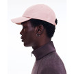 náhled Unisex čepice ON All-Day Cap