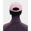 náhled Unisex čepice ON All-Day Cap