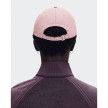 náhled ON All-Day Cap