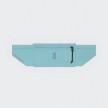 náhled Unisex ledvinka ON Speed Belt