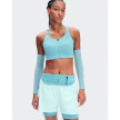náhled Unisex ledvinka ON Speed Belt