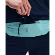 náhled Unisex ledvinka ON Speed Belt