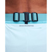 náhled Unisex ledvinka ON Speed Belt